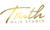 Truth Hair Studio Miami